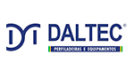 Daltec