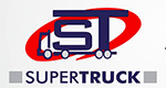 Super-truck