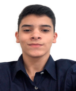 Luiz Felipe